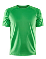 Craft Men'S Core Unify Training Tee