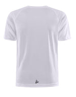 Craft Men'S Core Unify Training Tee