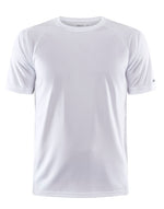 Craft Men'S Core Unify Training Tee - thumbnail 13