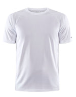 Craft Men'S Core Unify Training Tee - thumbnail 12