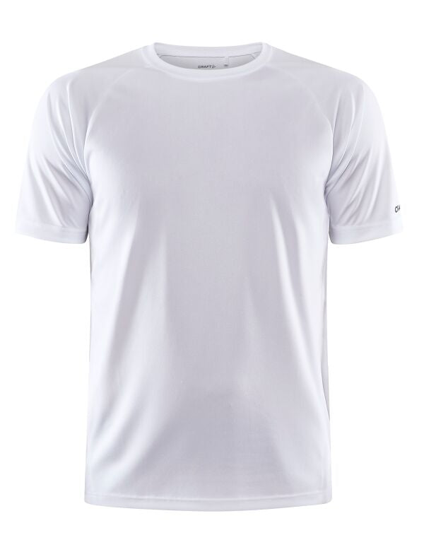 Craft Men'S Core Unify Training Tee