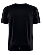 Craft Men'S Core Unify Training Tee - thumbnail 8