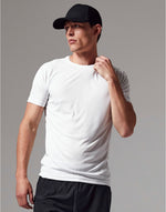 Craft Men'S Core Unify Training Tee - thumbnail 9