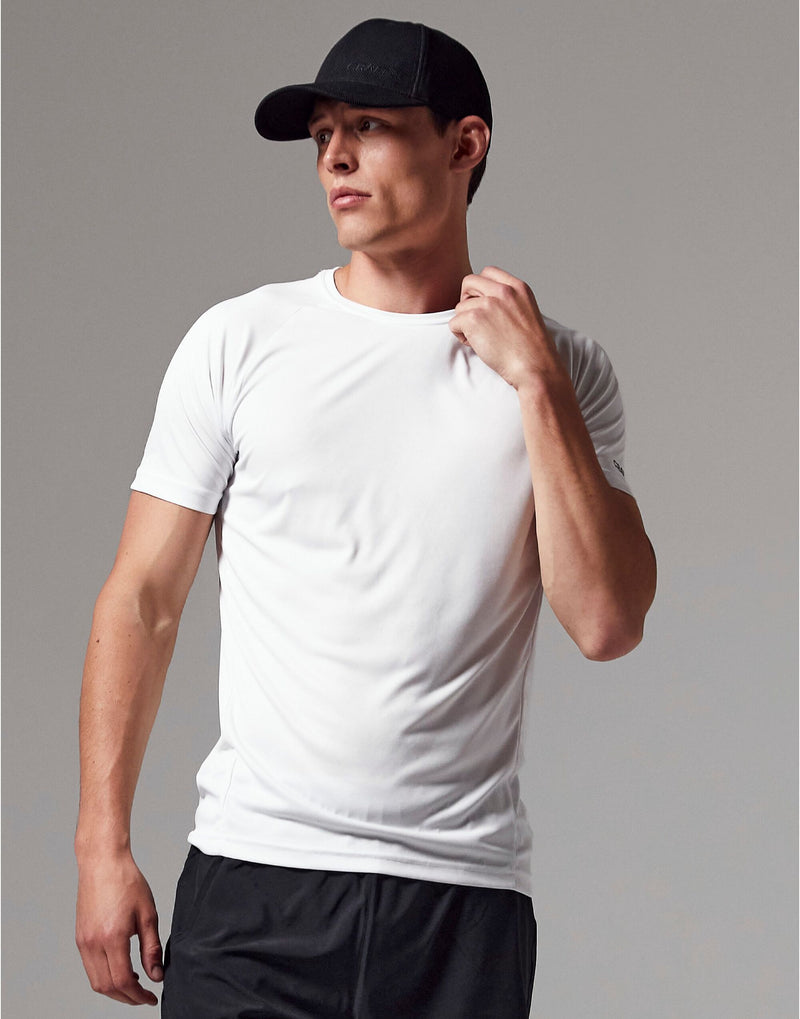 Craft Men'S Core Unify Training Tee