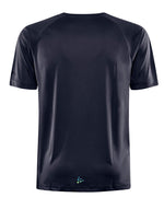 Craft Men'S Core Unify Training Tee - thumbnail 6