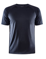 Craft Men'S Core Unify Training Tee - thumbnail 7