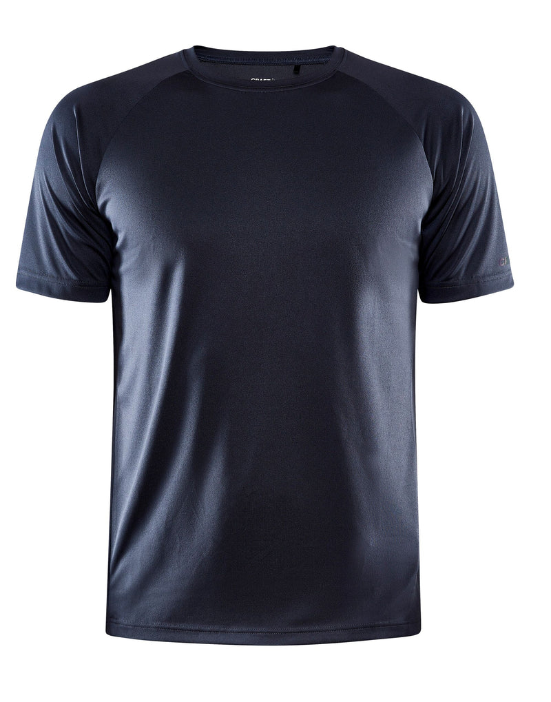 Craft Men'S Core Unify Training Tee