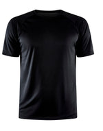 Craft Men'S Core Unify Training Tee - thumbnail 5