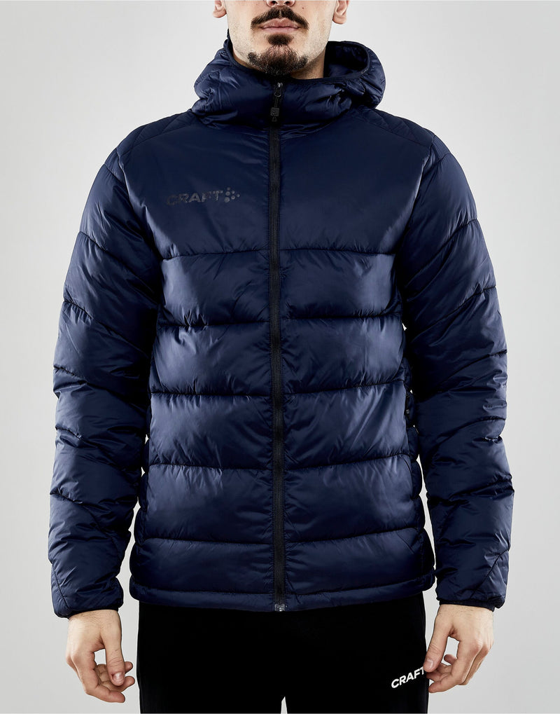 Craft Men'S Core Explore Isolate Jacket