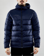 Craft Men'S Core Explore Isolate Jacket