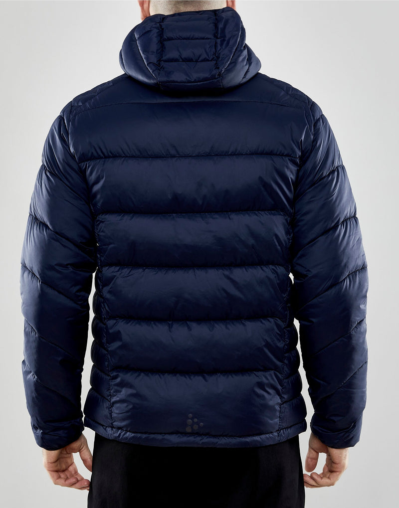 Craft Men'S Core Explore Isolate Jacket