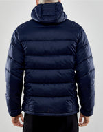 Craft Men'S Core Explore Isolate Jacket