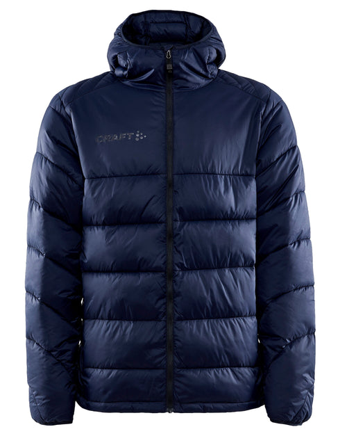 Craft Men'S Core Explore Isolate Jacket