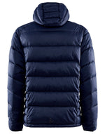 Craft Men'S Core Explore Isolate Jacket