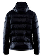 Craft Men'S Core Explore Isolate Jacket - thumbnail 10