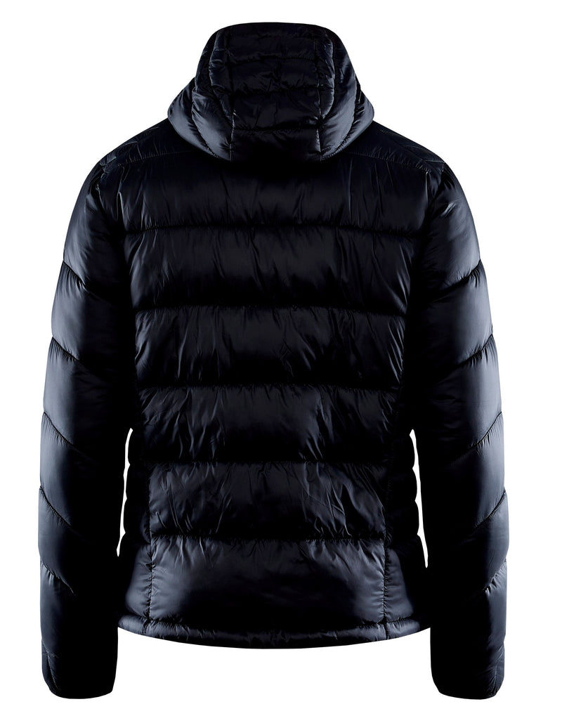 Craft Men'S Core Explore Isolate Jacket