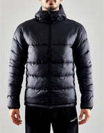 Craft Men'S Core Explore Isolate Jacket