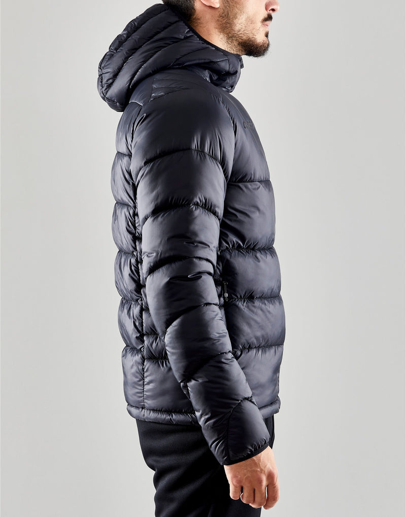 Craft Men'S Core Explore Isolate Jacket