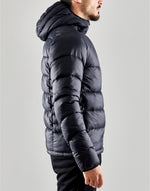 Craft Men'S Core Explore Isolate Jacket