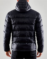 Craft Men'S Core Explore Isolate Jacket - thumbnail 13