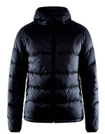 Craft Men'S Core Explore Isolate Jacket - thumbnail 9