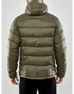 Craft Men'S Core Explore Isolate Jacket