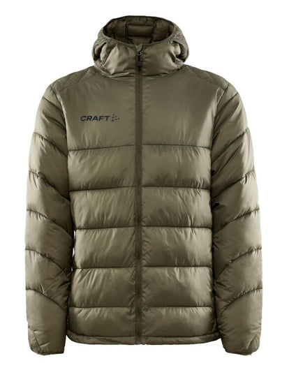 Craft Men'S Core Explore Isolate Jacket
