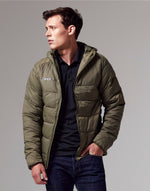 Craft Men'S Core Explore Isolate Jacket