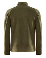 Craft Men's Adv Explore Fleece Midlayer - thumbnail 5