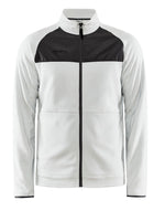 Craft Men's Adv Explore Fleece Midlayer - thumbnail 3