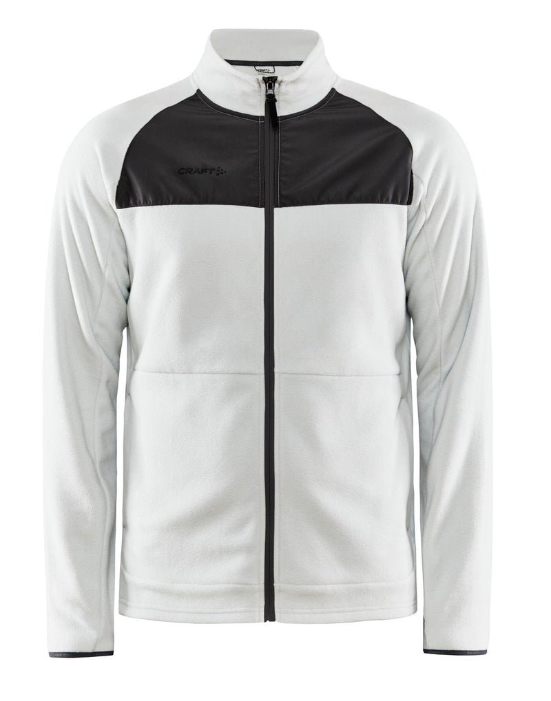 Craft Men's Adv Explore Fleece Midlayer