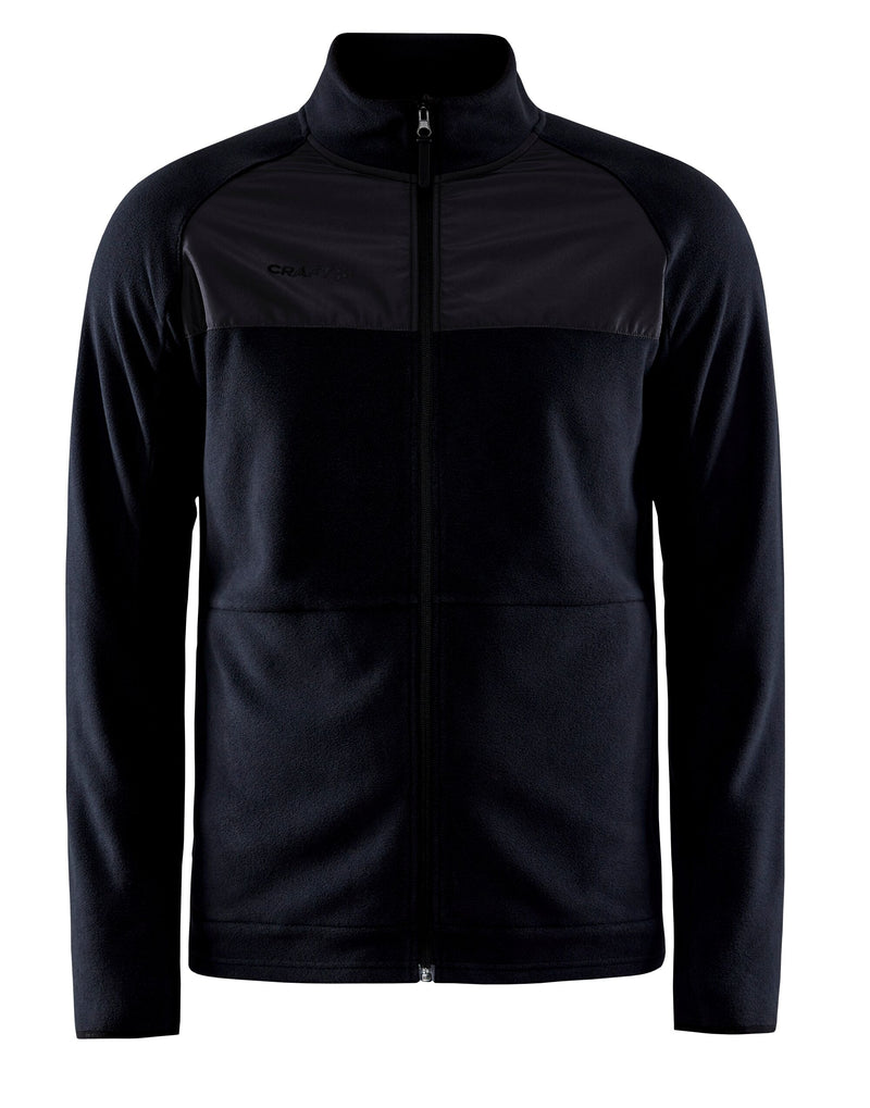 Craft Men's Adv Explore Fleece Midlayer