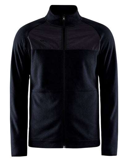 Craft Men's Adv Explore Fleece Midlayer