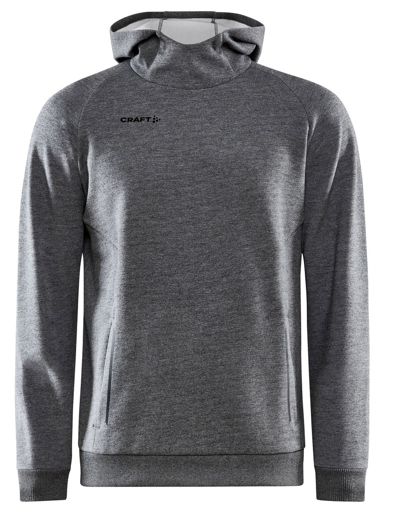 Craft Men'S Core Soul Hood Sweatshirt