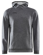 Craft Men'S Core Soul Hood Sweatshirt