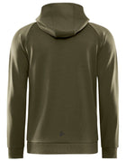 Craft Men'S Core Soul Hood Sweatshirt