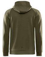Craft Men'S Core Soul Hood Sweatshirt