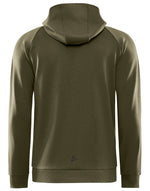 Craft Men'S Core Soul Hood Sweatshirt - thumbnail 6