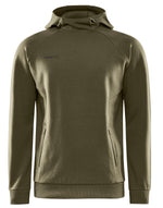 Craft Men'S Core Soul Hood Sweatshirt - thumbnail 1