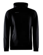 Craft Men'S Core Soul Hood Sweatshirt - thumbnail 2