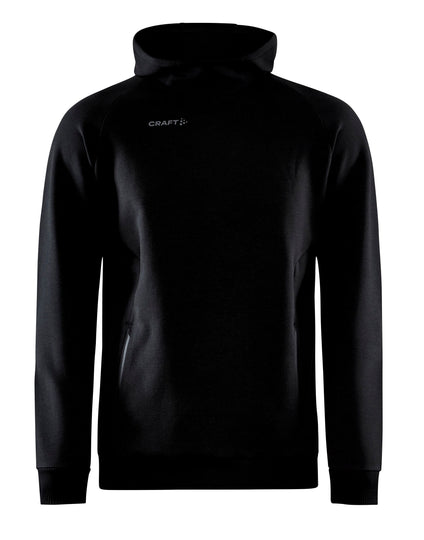 Craft Men'S Core Soul Hood Sweatshirt