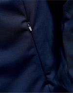 Craft Men'S Core Explore Soft Shell Jacket - thumbnail 5
