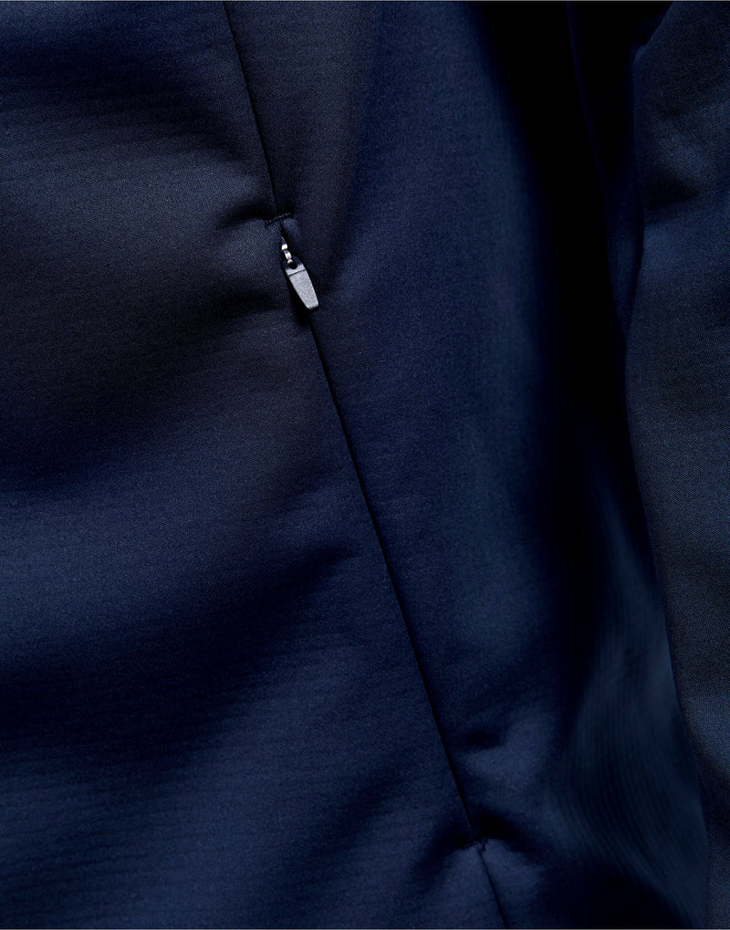 Craft Men'S Core Explore Soft Shell Jacket