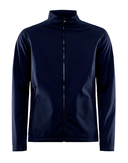Craft Men'S Core Explore Soft Shell Jacket