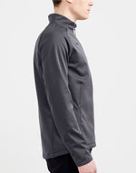 Craft Men'S Core Explore Soft Shell Jacket - thumbnail 7