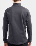 Craft Men'S Core Explore Soft Shell Jacket - thumbnail 8