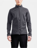 Craft Men'S Core Explore Soft Shell Jacket - thumbnail 9