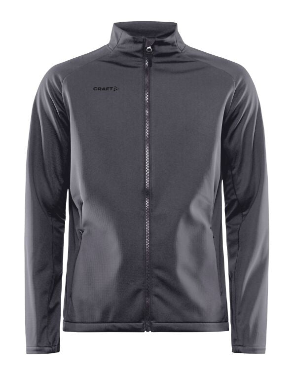 Craft Men'S Core Explore Soft Shell Jacket