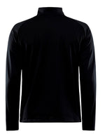 Craft Men'S Core Explore Soft Shell Jacket - thumbnail 11