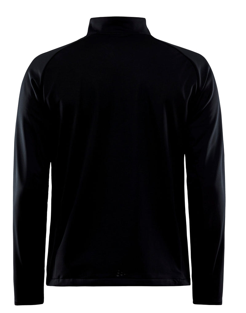 Craft Men'S Core Explore Soft Shell Jacket